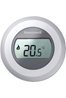 HONEYWELL RUIMTETHERMOSTAAT