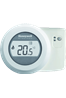 HONEYWELL RUIMTETHERMOSTAAT