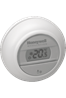 HONEYWELL RUIMTETHERMOSTAAT