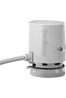 HONEYWELL THERMISCHE SERVOMOTOR