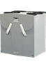 ZEHNDER J.E. STORKAIR WHR960 DAKVENTILATOR ROOFFAN DACHVENTILATOR
