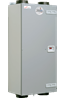 ZEHNDER J.E. STORKAIR WHR920 DAKVENTILATOR ROOFFAN DACHVENTILATOR