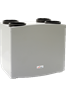 ZEHNDER J.E. STORKAIR WTW ARTIC VENTILATOR FAN VENTILATOR VENTILATEUR