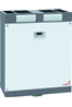 ZEHNDER J.E. STORKAIR WTW VENTILATOR FAN VENTILATOR VENTILATEUR