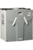 ZEHNDER J.E. STORKAIR WTW VENTILATOR FAN VENTILATOR VENTILATEUR