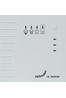 ZEHNDER J.E. STORKAIR SENSOR VOELER PROBE FUHLER