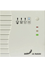 ZEHNDER J.E. STORKAIR SENSOR VOELER PROBE FUHLER