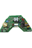 ZEHNDER J.E. STORKAIR PCB PRINTPLAAT POWERBOARD