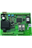 ZEHNDER J.E. STORKAIR PCB PRINTPLAAT POWERBOARD