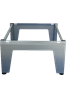 ZEHNDER J.E. STORKAIR ONDERSTEL MOUNTING