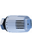 HERZ STROMAX RADIATORTHERMOSTAATKNOP RADIATORTHERMOSTAT