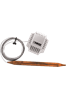 HERZ STROMAX RADIATORTHERMOSTAATKNOP RADIATORTHERMOSTAT
