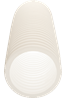 ZEHNDER J.E. STORKAIR LUCHKANAAL AIRDUCT