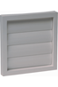 ZEHNDER J.E. STORKAIR JALOEZIEKLEP MANROSEFLAP