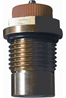 HERZ STROMAX BINNENWERK RADIATORAFSLUITER