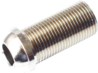 HERZ STROMAX RADIATORKOPPELING RADIATOR COUPLING