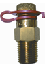 HERZ STROMAX MEETNIPPEL CONTROLNIPPLE