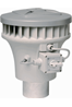 ZEHNDER J.E. STORKAIR KPME DAKVENTILATOR ROOFFAN DACHVENTILATOR
