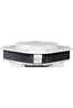 ITHO-DAALDEROP DAKVENTILATOR GELIJKSTROOM DC FAN VENTILATEUR