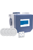 ITHO-DAALDEROP WOONHUISVENTILATOR FAN VENTILATEUR