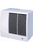 ITHO-DAALDEROP WANDOPBOUWVENTILATOR