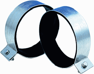 ITHO-DAALDEROP TOEBEHOREN ONDERDELEN SPAREPARTS VENTILATOR