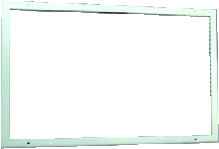 ITHO-DAALDEROP MONTAGEFRAME