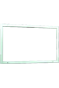 ITHO-DAALDEROP MONTAGEFRAME