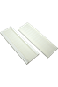 ITHO-DAALDEROP FILTER VENTILATIESYSTEEM