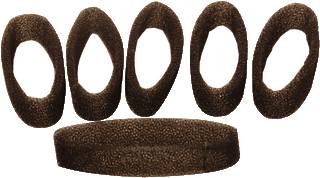 ITHO-DAALDEROP FILTER VENTILATIESYSTEEM