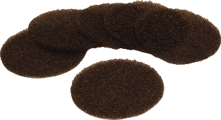 ITHO-DAALDEROP FILTER VENTILATIESYSTEEM