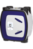 ITHO-DAALDEROP WTW WARMTETERUGWININSTALLATIE
