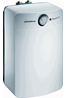 ITHO-DAALDEROP ELEKTRISCHE CLOSE-IN BOILER