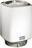 ITHO-DAALDEROP ELEKTRISCHE CLOSE-IN BOILER