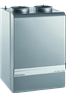 ITHO-DAALDEROP WARMTEPOMP HEATPUMP