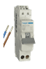 HAGER INSTALLATIEAUTOMAAT