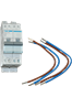 HAGER INSTALLATIEAUTOMAAT