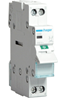 HAGER MODULAIRE INBOUWSCHAKELAAR