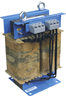 EREA 1-PHASE 230E STUURTRANSFORMATOR TRANSFORMER TRANSFORMATEUR
