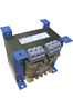 EREA 1-PHASE 230E STUURTRANSFORMATOR TRANSFORMER TRANSFORMATEUR