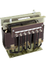 EREA ATT SPAARTRANSFORMATOR TRANSFORMER TRANSFORMATEUR