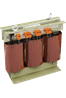 EREA ATT SPAARTRANSFORMATOR TRANSFORMER TRANSFORMATEUR