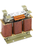 EREA ATT SPAARTRANSFORMATOR TRANSFORMER TRANSFORMATEUR