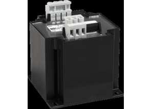 ABB Componenten System pro M compact - TM-S 250/12-24 P / Veiligheidstransformator TM-S 250VA