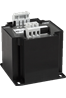 EREA E212 VEILIGHEIDSTRANSFORMATOR TRANSFORMER TRANSFORMATEUR