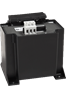 EREA E212 VEILIGHEIDSTRANSFORMATOR TRANSFORMER TRANSFORMATEUR