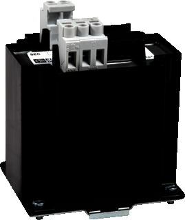 EREA EDR TRANSFORMATOR TRANSFORMER TRANSFORMATEUR