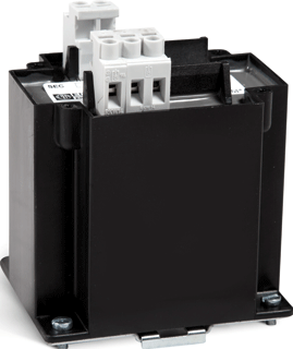 EREA EDR TRANSFORMATOR TRANSFORMER TRANSFORMATEUR