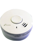 KIDDE ROOKMELDER BRANDMELDER SMOKEDETECTOR
