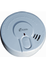 KIDDE ROOKMELDER BRANDMELDER SMOKEDETECTOR